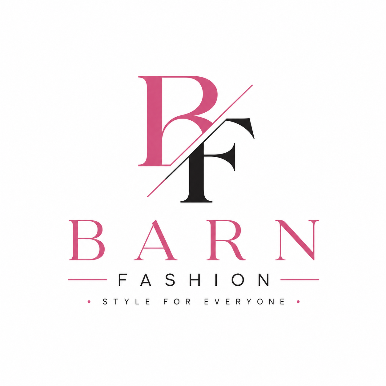 Barn Fashion